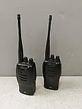 Рація переговорний пристрій Б/У Midland G10, фото 2