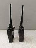 Рація переговорний пристрій Б/У Midland G10, фото 5