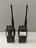 Рація переговорний пристрій Б/У Midland G10, фото 6