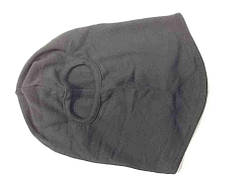 Б/У Балаклава