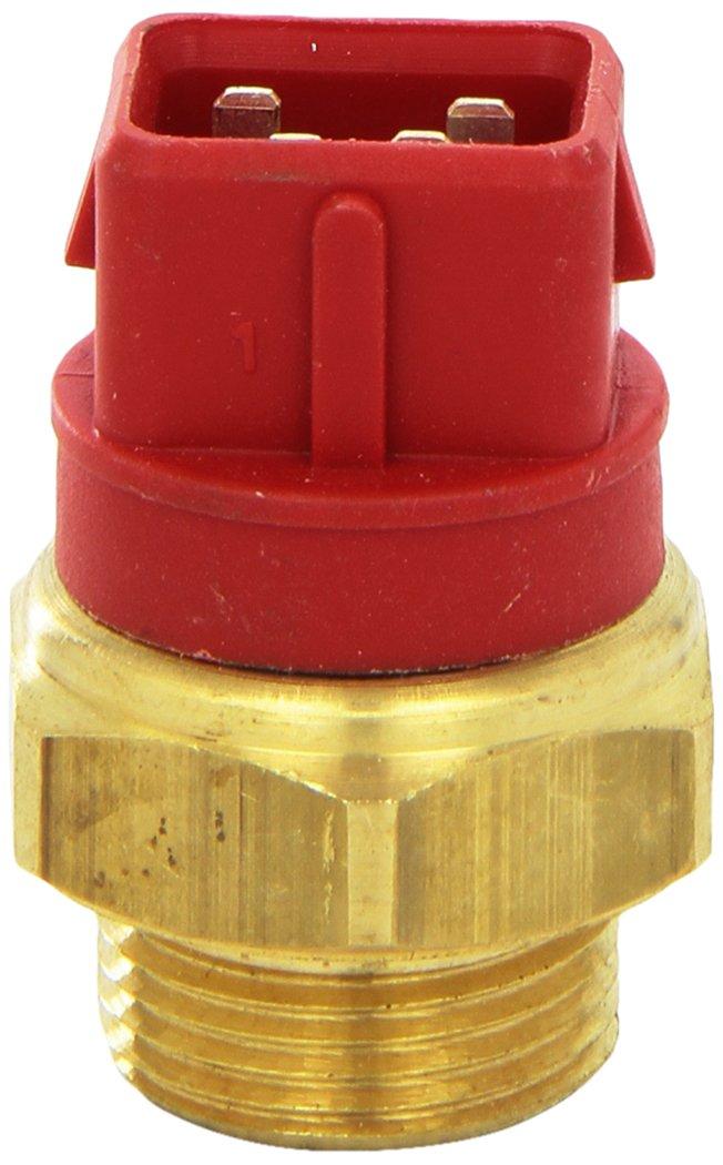 Датчик увімкнення вентилятора FORD ESCORT/ORION/MONDEO/SCORPIO (DOHC RED) VERNET