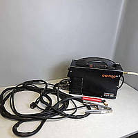 Апарат для плазмового різання плазмоморіз Б/У Dnipro-M CUT-40