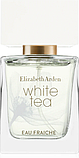 Туалетна вода для жінок Elizabeth Arden White Tea Eau Fraiche 30 мл, фото 2
