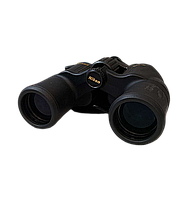 Бінокль монокуляр підзорна труба Б/У Nikon Aculon A211 8x42