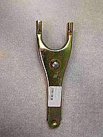 Б/У Вилка зчеплення Джилі СК