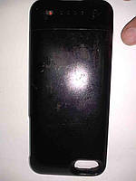 Чохли акумулятори