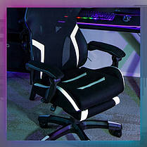 Комп'ютерне крісло MAXIMO, фото 5