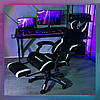 Комп'ютерне крісло MAXIMO, фото 6