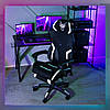 Комп'ютерне крісло MAXIMO, фото 8