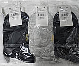 Шкарпетки жіночі "Шугуан" стрейч асорті, фото 2