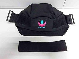 Жіночі головні убори