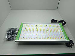 Б/У FloraGear 100WGL-L7012 (TF100038235-22G)