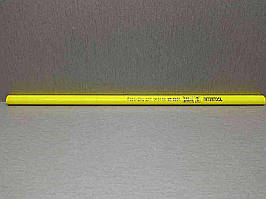 Розмітковий інструмент