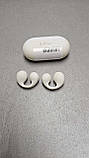 Навушники Bluetooth-гарнітура Б/У Ambie Sound Earcuffs AM-TW01, фото 5