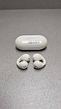 Навушники Bluetooth-гарнітура Б/У Ambie Sound Earcuffs AM-TW01, фото 6