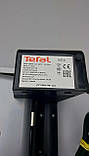 Електричний гриль шашличниця Б/У Tefal Optigrill 8355 S1, фото 9