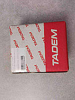 Б/У Шарнір стійки стабілізатора підвіски 2108-21099