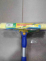 Б/У Швабра NECO A1017