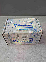 Б/У Krepptech RAL 7024 SDS 4,8х35 мм 250 шт.