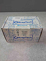 Б/У Krepptech RAL 7024 SDS 4,8х35 мм 250 шт.