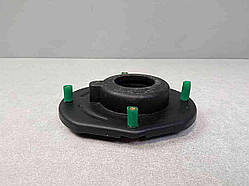 Б/У Опора амортизатора переднього Geely CK2