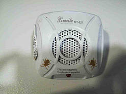 Б/У Ximeite MT-621