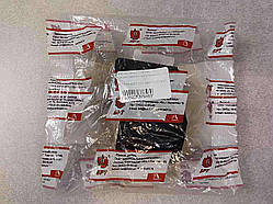 Б/У подушки стабілізатора поперечної стійкості 2108-21099