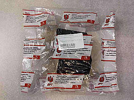 Запасні частини до с/х техніці