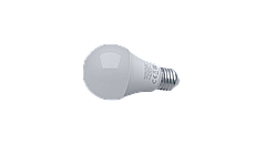 Б/У PHILIPS E27 9 W 900 lm 65W