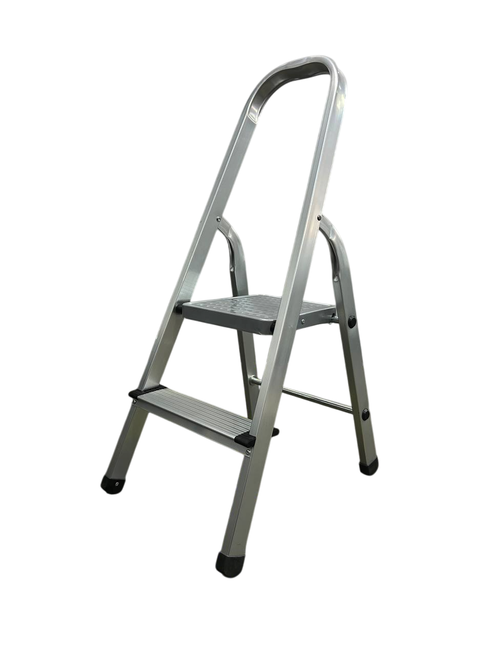 GTM Стремянка 2сх. верх.сх.0,39м KMH0102