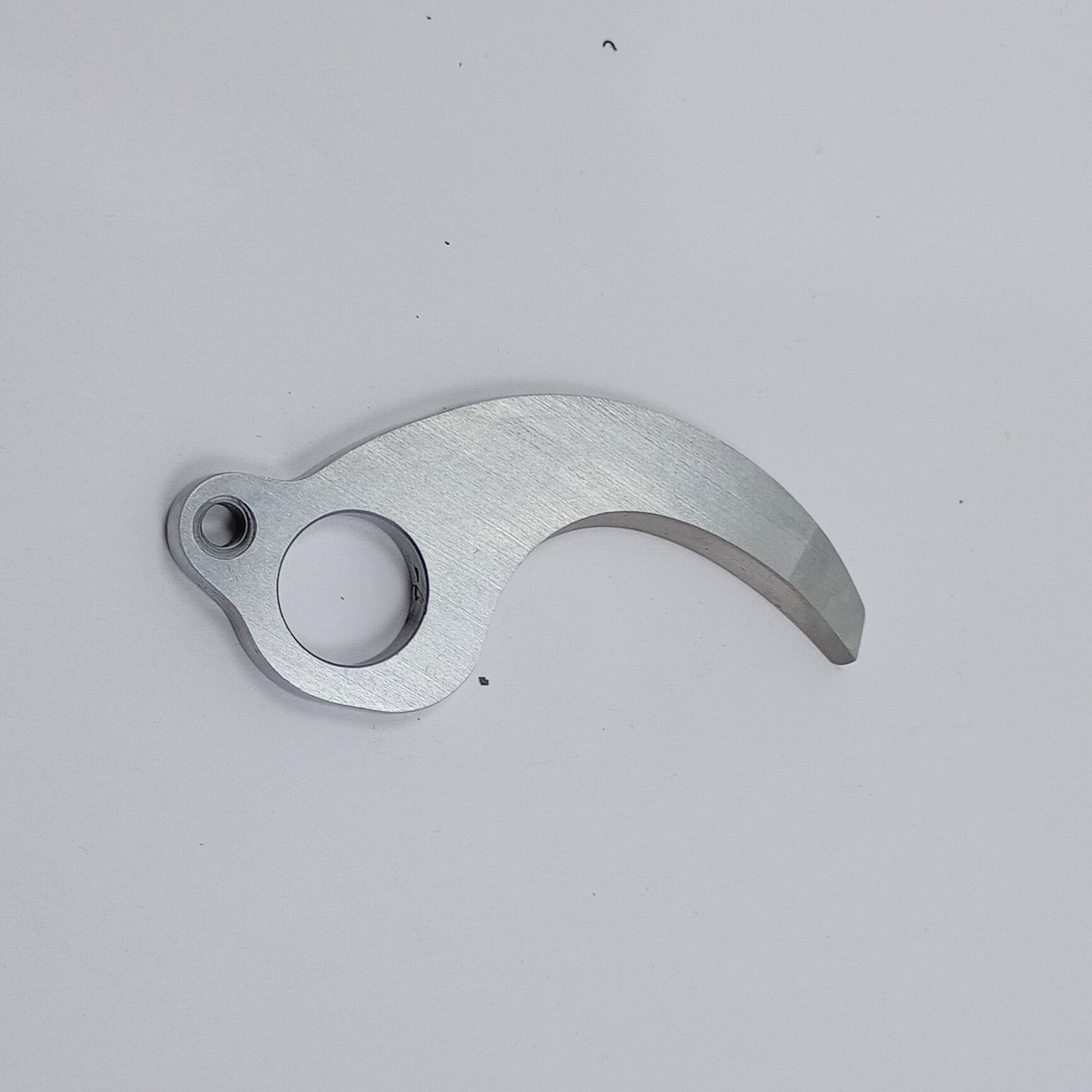 GTM Лезо опорне для секатора GS18/30BL