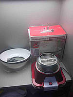 Техніка для кухні Б/У Gourmetmaxx SBL-2807