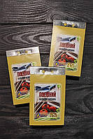 Відривний 2026 Посівний календар селянина