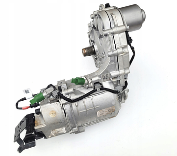 Редуктор коробки передач для AUDI E-TRON