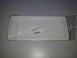 Б/У Табличка "ЗАБЕЙ!"