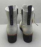 Б/У Panama Jack Padma B, фото 3