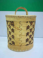 Б/У Хлібниця