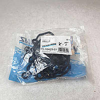 Б/У Victor Reinz 15-10429-01 кільце ущільнювального свіченого колодязя