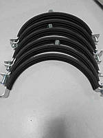 Сантехнічні хомути