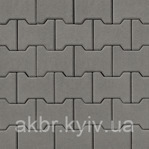 Тавр 80 Сірий, фото 1