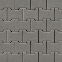 Тавр 80 Сірий