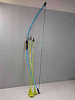 Б/У Geologic Discovery Junior