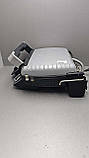 Електричний гриль шашличниця Б/У Tefal SuperGrill Standard GC450B32, фото 5