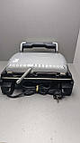 Електричний гриль шашличниця Б/У Tefal SuperGrill Standard GC450B32, фото 6