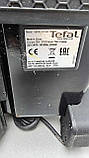 Електричний гриль шашличниця Б/У Tefal SuperGrill Standard GC450B32, фото 9