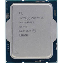 Процесор Intel Core i9-14900KF 3.2 GHz (s1700) Б/В
