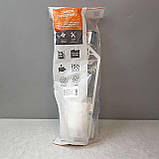 Б/У Механізм зливання води Klechniowska, фото 2