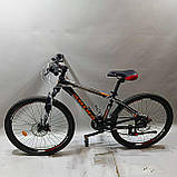 Велосипед Б/У Ardis Rider 26" Al, фото 2