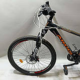 Велосипед Б/У Ardis Rider 26" Al, фото 3