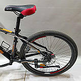 Велосипед Б/У Ardis Rider 26" Al, фото 5